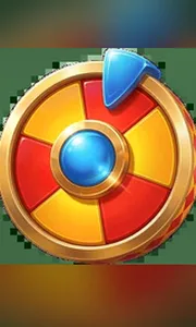 Wheel of Fortune