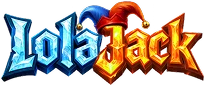 Lolajack