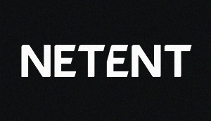 Netent